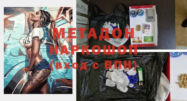 шишки Дмитриев