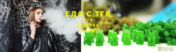 шишки Дмитриев