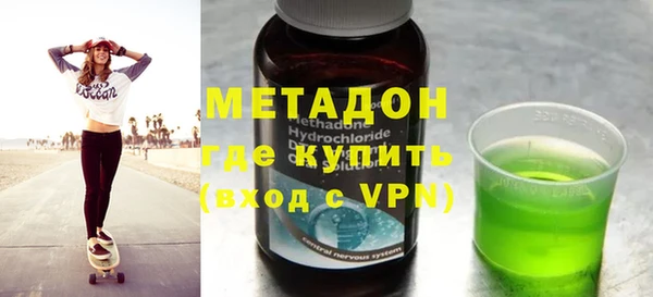 индика Елизово