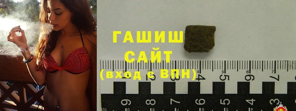 шишки Дмитриев