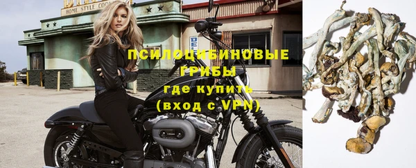 а пвп мука Дмитров
