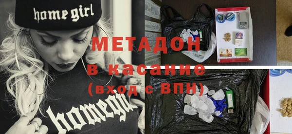 шишки Дмитриев